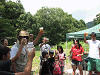 camp23 (44)_samu.gif